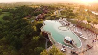 Pueblo Nativo Resort Golf & Spa All Inclusive - 3