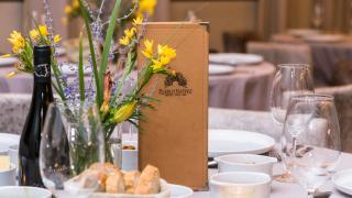 Pueblo Nativo Resort Golf & Spa All Inclusive - La Cumbre - 4