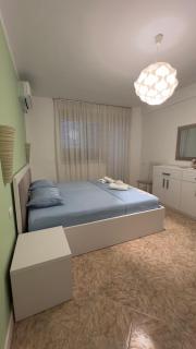 Ajsi Deluxe Apartments - Durrës - 3