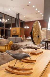 Pueblo Nativo Resort Golf & Spa All Inclusive - 6
