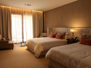 Pueblo Nativo Resort Golf & Spa All Inclusive - La Cumbre - 1