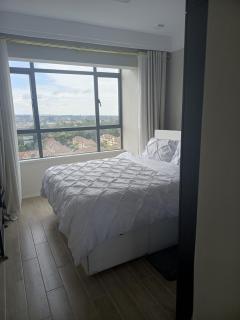 Luxurious master ensuite room Nairobi - Nairobi - 9