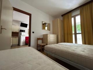 Anthea - Seaview apartment - 5