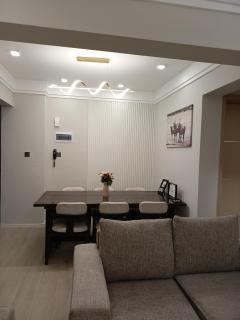 Luxurious master ensuite room Nairobi - Nairobi - 8