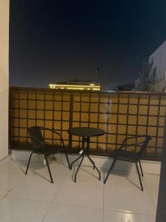 Studio for rent - Jeddah - 0