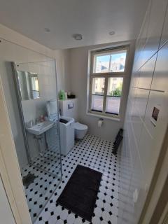 Juurdeveo Apartment - Tallinn - 1