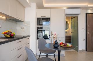 Diamante Del Mar Thalia and Erato - 1