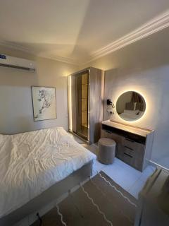 Studio for rent - Jeddah - 2