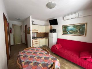 Anthea - Seaview apartment - Lignano Sabbiadoro - 8