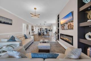 Magnolia Pointe #101 - Myrtle Beach - 8