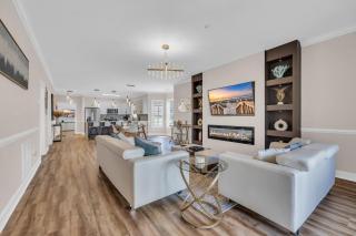 Magnolia Pointe #101 - Myrtle Beach - 7