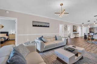 Magnolia Pointe #101 - Myrtle Beach - 6