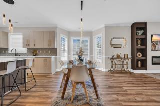 Magnolia Pointe #101 - Myrtle Beach - 3