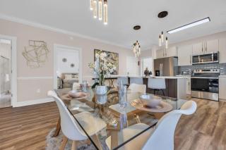 Magnolia Pointe #101 - Myrtle Beach - 1