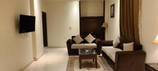 فندق اكارم الصفا Akarem Hotel - Jeddah - 2