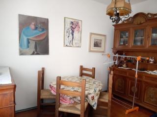 Villa Norma - Feltre - 4