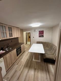 Guest house - Plovdiv - 0