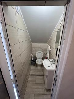 Guest house - Plovdiv - 5