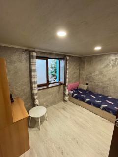 Guest house - Plovdiv - 4