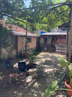 Guest house - Plovdiv - 3