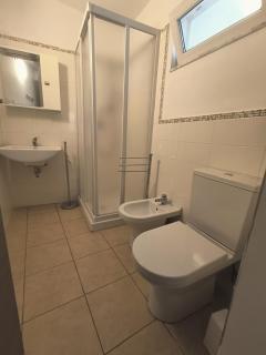 Casa Elinda - 3
