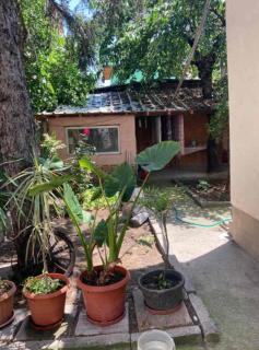 Guest house - Plovdiv - 2