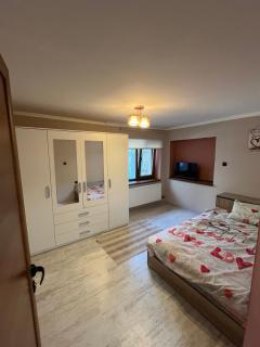 Guest house - Plovdiv - 1