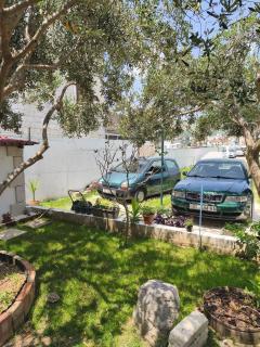 Guesthouse Trogir Proto-Free parking - Trogir - 5