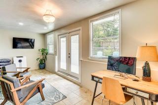 Apt 3 Mi to Beach and Daytona Boardwalk Amusements! - Daytona Beach - 5