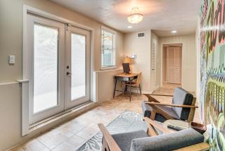 Apt 3 Mi to Beach and Daytona Boardwalk Amusements! - 4