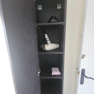 Spacious 3bed, Sleeps5, Parking - Birmingham - 4
