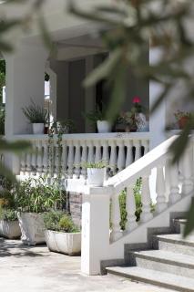 Megan's Villa - Durrës - 0