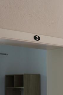 Megan's Villa - Durrës - 7