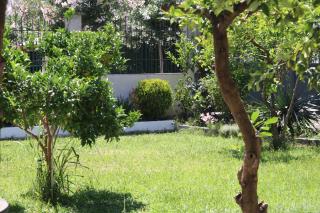 Megan's Villa - Durrës - 6