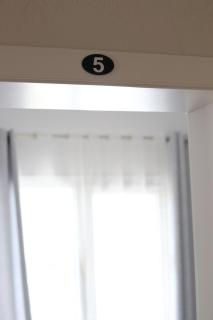 Megan's Villa - Durrës - 4
