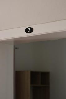 Megan's Villa - Durrës - 1