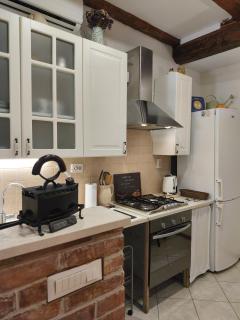 Guesthouse Trogir Proto-Free parking - Trogir - 2