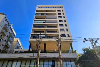 Kronos Madalena - São Paulo - 0