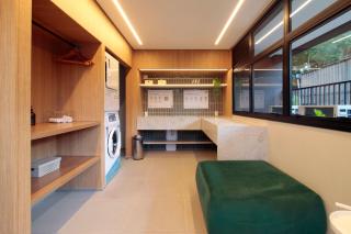 Kronos Madalena - São Paulo - 9
