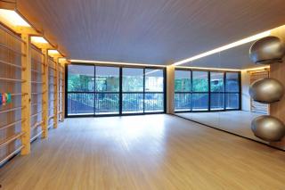Kronos Madalena - São Paulo - 8