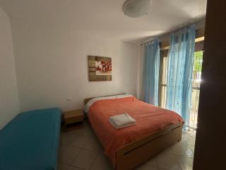 Timavo apartament 1 - 7