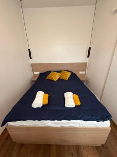 TurHause Apartaments - 2