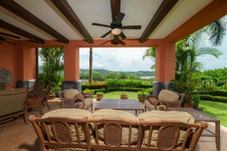 Montebelo 1E - 3 Bedr in Los Suenos by Stay in CR - 7