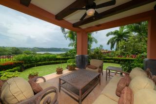 Montebelo 1E - 3 Bedr in Los Suenos by Stay in CR - 0