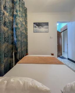 Earth Villas - Arusha - 7