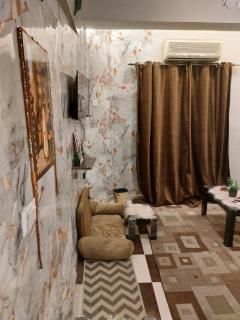 Tito's House - Il Cairo - 3