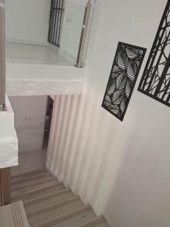 AA villa - Calodyne - 9