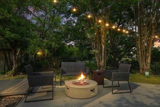 Best of Garland Pool Cinema Rm BBQ 3BD - Garland - 7