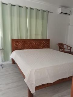 AA villa - Calodyne - 7
