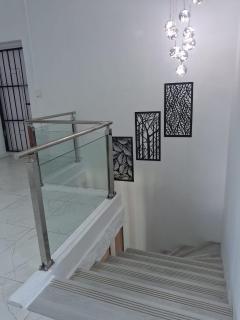 AA villa - Calodyne - 3